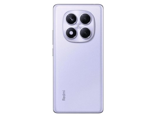 Смартфон Xiaomi Redmi Note 14 Pro 12/256Gb Purple